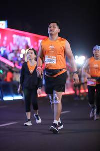 BIB: 23905
                            <button type="button" onclick="openModal(20713602)" class="btn btn-primary btn-sm float-right btn-popup" data-toggle="modal" data-target=".modal-high-quality">
                        <i class="fas fa-shopping-cart"></i> Add to Cart
                    </button>
                                            <button type="button" onclick="isThisMe(20713602, true)" class="btn btn-success btn-sm float-right btn-popup btn-isme hidden" data-toggle="tooltip" data-placement="bottom" title="นี่คือรูปของคุณใช่ไหม คลิกที่นี่เพื่อเอาเข้าอัลบั้ม">
                        <i class="fas fa-plus"></i> Add to album
                    </button>
                    <button type="button" onclick="isThisMe(20713602, false)" class="btn btn-warning btn-sm float-right btn-popup btn-isnotme hidden">
                        <i class="fas fa-ban"></i> Remove from album
                    </button>
